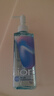 碧柔（Biore）花王清爽眼唇温和卸妆油200ml清洁毛孔敏感肌护肤品礼物 实拍图