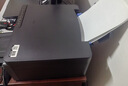 爱普生（EPSON）【6代新品】L3353墨仓式彩色家用AI学习打印机 L3251/L3255升级版(打印复印扫描 微信/无线 黑色） 实拍图