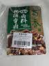 蜀香现捞五香味卤料120g*3袋 卤料包卤鸭货调料卤汁卤牛肉卤肉调料包 实拍图