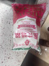 莲花味精1000g 【纯粮酿造99%高纯度】零添加 家用小餐饮 厨房调料 实拍图