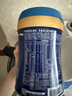 美赞臣蓝臻 婴幼儿配方奶粉 1段（0-6月） 300g*1罐 乳铁蛋白 DHA 实拍图