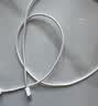 Apple/苹果 60W type-c充电线-1米 usb-c手机数据线 原装旗舰店苹果iphone17/16promax/ipad快充线 实拍图