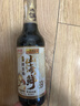 李锦记X京觅 山海鲜鲜生抽600g 五种食材提鲜【特级 生抽】酱油调料 实拍图