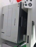 奔图(PANTUM)TO-460原装粉盒 适用P3022D/DWS P3060D/DW M6760D/DW M6860FDW M7160DW打印机墨盒碳粉盒 硒鼓 实拍图