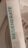 Regenerate法国高端进口修护牙釉含氟牙膏75ml*3无水热感【原装进口】 实拍图