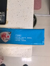 雕牌 透明皂 净爽青柠香 228g*10块 独立包装 深层去渍 轻松去污 实拍图