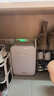 美的（Midea）小冰箱车载冰箱小型冷藏加热两用1-2人小户型14L【26年新款】 实拍图