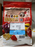 卡乐比（Calbee）即食燕麦片 原味水果麦片600g 日本进口非油炸 营养代餐早餐零食 实拍图