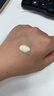 韩束红蛮腰多肽胶原乳液100ml抗皱补水保湿乳化妆护肤品520礼物 实拍图