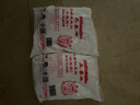 三象水磨籼米粉(粘米粉) 500g*3包 泰国进口肠粉专用粉年糕原料 实拍图
