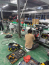 绿联USB3.0转千兆网口扩展坞多接口扩展器转换分线器 网线转接头拓展坞转换器 适用笔记本台式机RJ45 实拍图
