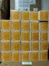 Tenda腾达5口百兆交换机 4口家用小型监控交换器 网络扩展器网线分线器一分四 分流器 HUB集线器 S105 实拍图