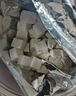 徽京华尊 国药药材 饴糖500克中药用怡糖天然麦芽糖 小建中汤 稀饴糖年货 实拍图