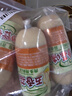 柏慧食品蒜肠480g东北蒜味肠老北京蒜肠即食香肠火腿肠下酒菜休闲零食 实拍图