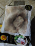 正大泰香Q卷(原味)2斤 鸡肉卷半成品冷冻火锅麻辣烫食材 实拍图