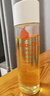百洛（Bio-Oil）自然多重润养护肤油125ml 保湿敏感肌适用 实拍图