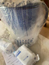 碧然德（BRITA） 过滤净水器 家用滤水壶 净水壶 海洋系列 3.5L蓝色 一壶3芯装 环保加固包装 实拍图