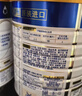 美素佳儿（Friso）皇家幼儿配方奶粉 3段（1-3岁幼儿适用）400g 乳铁蛋白（新国标） 实拍图