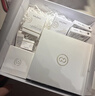 科兰黎【采销直播间专享】焕亮VC淡斑去黄精华36组护肤品抗氧敏感肌可用 实拍图