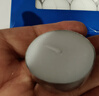 舒居温茶煮茶蜡烛茶壶餐饮加热无烟无味家用照明应急香薰蜡烛 100支装 实拍图