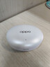 OPPO Enco Free4 真无线入耳式蓝牙耳机降噪耳机翻译耳机通用苹果华为小米手机 珠光白 晒单实拍图