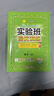 闪魔 适用苹果11钢化膜 iphoneXR手机膜11pro高清max防爆xs抗指纹保护膜 【T1-Pro】丝印全屏-2片装+神器 苹果11Pro/X/XS 实拍图