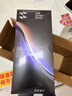 闪魔【AR增透抗反光】适用苹果17Promax钢化iPhone17promax手机膜AR增透全屏防尘无尘仓保护膜2片装 实拍图