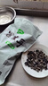 十月稻田 东北黑木耳 500g 菌菇  黑龙江东宁特产 肉厚无根 火锅煲汤炒菜 实拍图