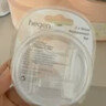 HEGEN海格恩奶瓶套装新生儿PPSU150ml+240ml+储存盖*2白色小礼盒0-6月 晒单实拍图