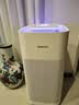 绿尘适配honeywell霍尼韦尔空气净化器KJ550F-PAC2156W/KJ600F-JAC2158G/KJ620F圆筒过滤芯滤网 实拍图