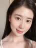 维特丝洗面奶男女士氨基酸美白淡斑提亮肤色控油收缩毛孔深层清洁黑头角 实拍图
