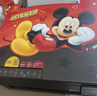 爱普生（EPSON）【新品】墨仓式 L3353彩色打印机 微信打印/无线连接 家用AI学习打印机（打印、复印、扫描） 实拍图