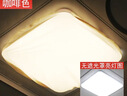 九阳（Joyoung）龙头净水器除氯除味可视化全新升级龙头机一机四芯套装JYW-RT1800 实拍图