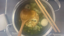 恋火（Passional Lover）PL粉底液蹭不掉遮瑕持久防水不脱妆不卡粉BB霜礼物30ml4.0 象牙白 实拍图