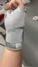 CRALVKOIN医用腕关节固定支具手腕护具腕部骨折支架腱鞘炎护腕防扭伤器材 实拍图