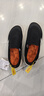 阿迪达斯（adidas）中性户外系列TERREX BOAT SLIP-ON CLIMACOOL户外鞋JI3502 39码 实拍图