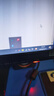 翼联（EDUP）WIFI6无线网卡 AX210 千兆双频5G 无线网络wifi接收器台式机电脑  5374M+蓝牙5.3二合一 EP-9651 实拍图