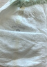 babycare金山茶花拉拉裤XL34片(12-17kg)婴儿尿不湿超薄透气新生柔花苞裤 实拍图