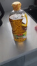 鲁花【保真菜籽油】食用油 低芥酸特香菜籽油 900ml 物理压榨  实拍图