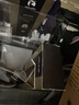 瑞幸咖啡法国浓缩胶囊咖啡粉黑咖啡03醇厚意式5.3g*10适配nespresso胶囊机 实拍图