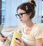 维特丝鱼子酱面膜抗皱紧致抗衰老补水保湿淡纹胶原蛋白去黄提亮肤色男女 实拍图