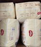 好奇（Huggies）软萌星人柯基裤拉拉裤XXL26片(15kg以上)尿不湿【软糯贴贴】 实拍图