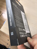 三星（SAMSUNG）1TB SSD固态硬盘 M.2接口(NVMe协议PCIe 5.0 x4) 9100 PRO With Heatsink散热片版 台式机 PS5 实拍图