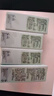 修丽可AGE面霜48ml 护肤品玻色因抗糖抗皱抗老紧致母亲节礼物送妈妈 实拍图