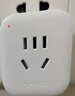 公牛（BULL）WIFI智能插座 公牛智家APP智能生态产品独立控制 带定时功能GN-Y2012 实拍图