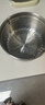美的（Midea）【价保618】0氟有钛低糖电饭煲2升青瓷电饭锅上盖加热少回流分离沥米家用小型迷你1-2人MB-RC207L 实拍图