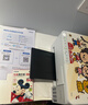 爱普生（EPSON）【6代新品】L3351墨仓式彩色打印机 微信打印/无线连接 家用AI学习打印机（打印、复印、扫描） 实拍图