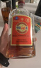 劲牌 中国劲酒 35度 680ml*6瓶 整箱装 养生 自饮 送礼 实拍图