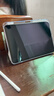 Apple/苹果 iPad11英寸 A16芯片2025年款 平板电脑 (128GB WLAN版/学习办公娱乐)银色 实拍图