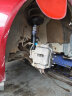 沃格兰VAGL汽车减震器避震器适用于大众丰田本田日产马自达福特别克标致雪铁龙比亚迪现代起亚系列 后减震器（1个） 北京现代 悦动（2008-2018） 实拍图